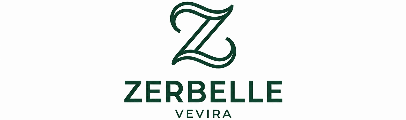 zerbelle