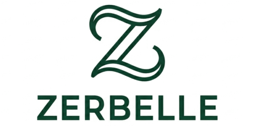 zerbelle