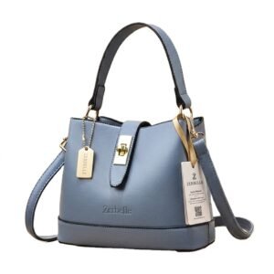 Women’s Handbag