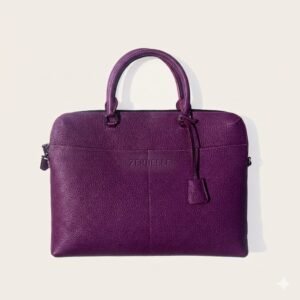 Luxury Women’s Handbag